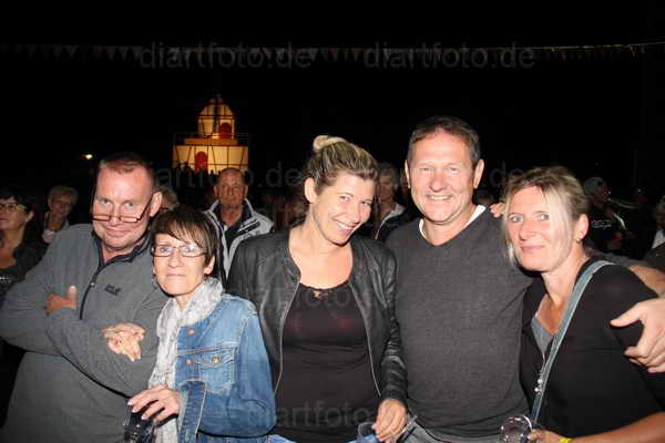 Bild 1952107